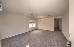 5823 BARTON HOLLOW, San Antonio, TX 78249-2321