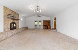 15918 State Highway 149, Tatum, TX 75691