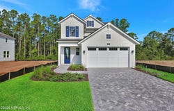 407 REFLECTIONS Avenue, Ponte Vedra, FL 32081