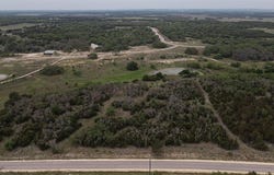 Lot 132 Shin Oak Drive, Lampasas, TX 76550