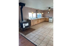 16646 E Highway 20, Clearlake Oaks, CA 95423