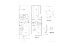 207 Bostic Court, Pendleton, SC 29670