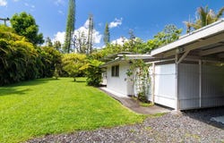14-3342 KAULULAAU RD unit: 3, Pahoa, HI 96778