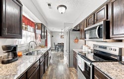115 Taylors Lane, Camden, NC 27921