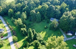 335 Smallwood Road, Stanton, KY 40380