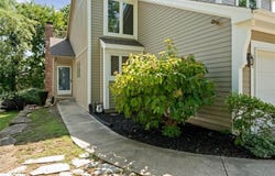 8309 W 121 Street, Overland Park, KS 66213