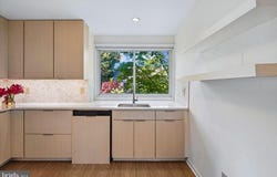 8 SPA CREEK LANDING Drive, ANNAPOLIS, MD 21403