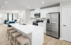 405 Moose Meadow Way, Youngsville, NC 27596