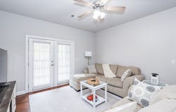 1101 molly barr rd #404, OXFORD, MS 38655