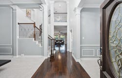 1201 Wills Point Drive, Allen, TX 75013