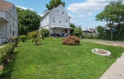 130 Smith Street, Port Chester, NY 10573