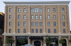 369 East Main Street, Lexington, KY 40507