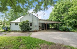 1090 S Fifth Street, Mebane, NC 27302