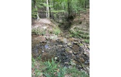 West Boulevard, West, MS 39192