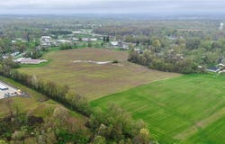 15535 Portage Street, Doylestown, OH 44230