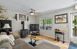 621 PANTHER DRIVE, WINCHESTER, VA 22602