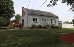 6 Rawson Ave, Oxford, MA 01540