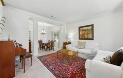 11128 Callanish Park DR, Austin, TX 78750