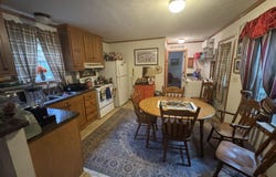 47 Park Street, Livermore Falls, ME 04254