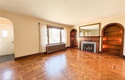 531 W Summit Avenue, Fergus Falls, MN 56537