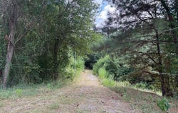 1276 Winns Lake, Comer, GA 30629