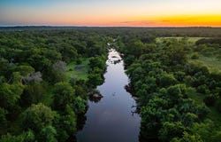 00 Ligon-Smith Lane, Johnson City, TX 78636