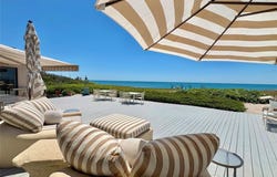 6 Gin Lane, Southampton, NY 11968