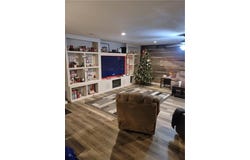 506 S Washington Street, Maysville, MO 64469
