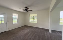 6281 E 5000n Road, Bourbonnais, IL 60914
