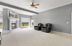 35415 Main City Road, Drexel, MO 64742
