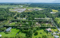 54 Dow Road, Beaufort, SC 29907