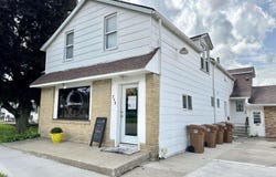705 West Street, Grinnell, IA 50112