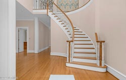 212 Ashmore Lane, Rocky Mount, NC 27804