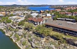 3069 Hells Gate Loop, Possum Kingdom Lake, TX 76475