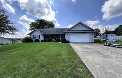 101 Leatherwood Creek Estates, Bedford, IN 47421