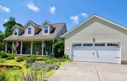 1649 Loudon Street, Granville, OH 43023