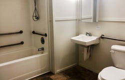 425 South Shoup St., Angola, IN 46703