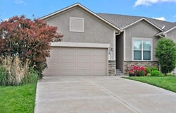 718 S Poplar Street, Gardner, KS 66030