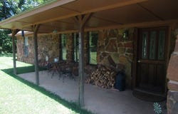1001 E.1990 Rd, Soper, OK 74759