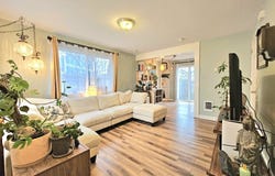 4467 FERGUS Ave, Eugene, OR 97402