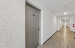 1210 SOUTHSTATION Place, ORLANDO, FL 32809