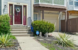 7914 CHAPEL COVE, LAUREL, MD 20707