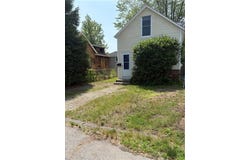 93 Huron Street, Warwick, RI 02889