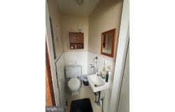 531 LOWELL AVENUE, CUMBERLAND, MD 21502