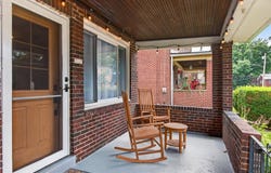 7400 Trevanion Ave, Regent Square, PA 15218