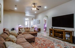 2217 100th Street, Lubbock, TX 79423