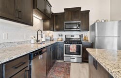 8468 Gateway Circle, Monticello, MN 55362