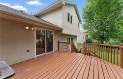 9055 Regent Parkway, Brooklyn Park, MN 55443