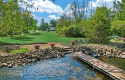 672 Lakeview Road, Broadalbin, NY 12025