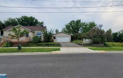 42 W Shagawa Rd, Ely, MN 55731